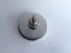 3 1/8, Kitchen Aid, Nexgrill Heat Indicator - 00745 -Backyard BBQ Deals Store 00745 back 09498.1693329697.1500.1500