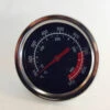 2 5/8" Dia. Heat Indicator - 02351