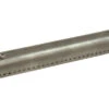 17 1/2", Charbroil Stainless Pipe Burner - 11031