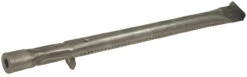 17 1/2", Charbroil Stainless Pipe Burner - 11031