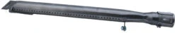 13 1/2 X 1, Stainless Steel Pipe Burner, Uniflame -Backyard BBQ Deals Store 11171 2 30519.1557349361.1500.1500