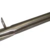 12 1/4 X 1, Stainless Pipe Burner, Kenmore