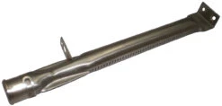 12 1/4 X 1, Stainless Pipe Burner, Kenmore