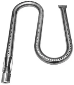 Ducane 1502, 1504, 4005, 5004 Right Stainless Burner - 124R1 5 Ducane 1502, 1504, 4005, 5004 Right Stainless Burner - 124R1 -Backyard BBQ Deals Store 124R1 38029.1692382715.1500.1500