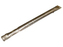 15 3/4", Master Forge Burner - 14821