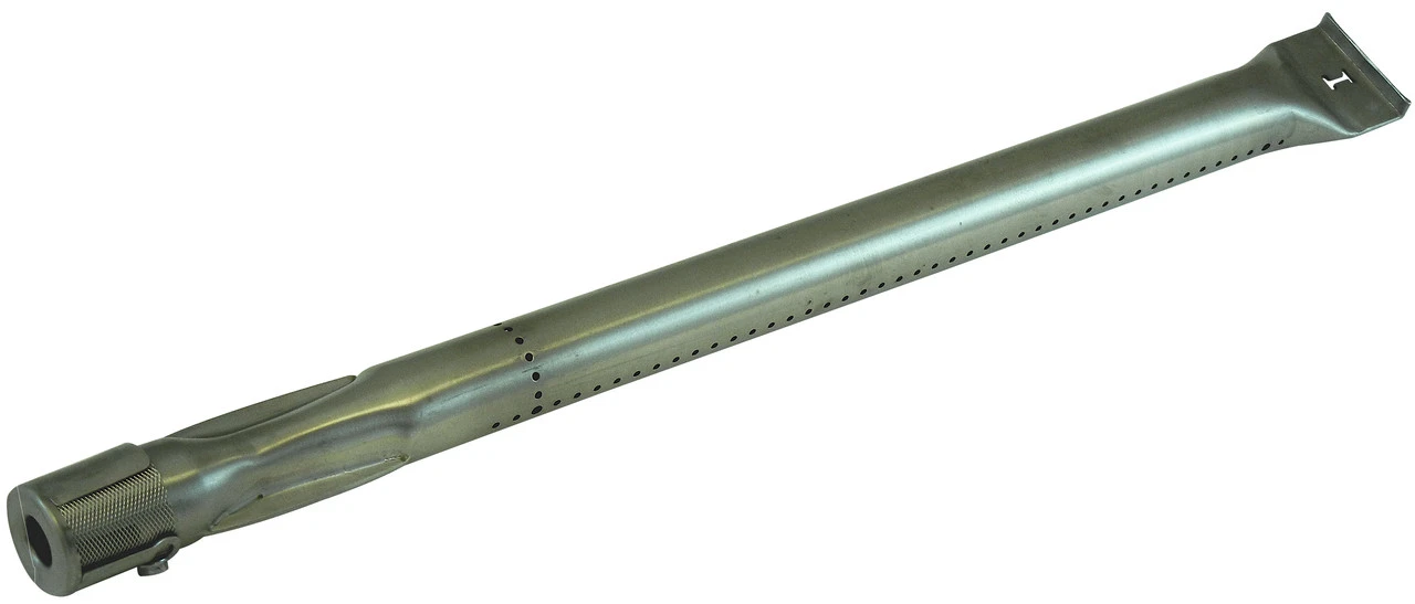 16-3/4 X 1, Kenmore, Master Forge Stainless Burner - KENMFT1 1 16-3/4 X 1, Kenmore, Master Forge Stainless Burner - KENMFT1