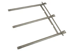 Costco, Sonoma Stainless Burner Kit - 18353