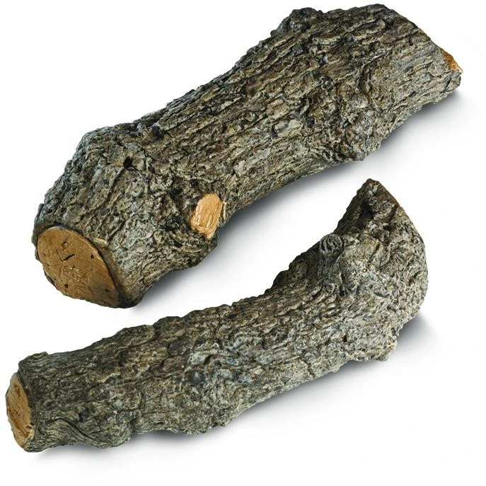 Real Fyre Special Designer Logs, 2 | SD-BONUS 1 Real Fyre Special Designer Logs, 2 | SD-BONUS