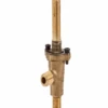 DCS Control Valve - 250072