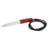 211717 DCS Electrode Burner 14.5 Long