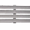 212341 DCS 36, 48 Stainless 4 Finger Cooking Grid