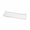 212927 DCS BGB30 Warming Rack