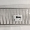 DCS 36, 48 Warming Rack - 214030