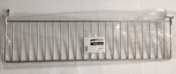 DCS 36, 48 Warming Rack - 214030