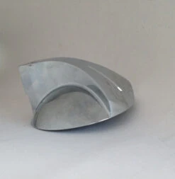 290-0030 Alfresco And Artisan Grill Knob -Backyard BBQ Deals Store 290 0030 1 45469.1694022232.1500.1500