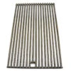 21 X 13 1/2, Lynx 30, 42, 54 Aftermarket Cooking Grid - CG94SS Replaces OEM 30018