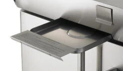 Fire Magic Electric Grill Drip Tray - 3086 -Backyard BBQ Deals Store 3087 fire magic drip tray 25846.1409970545.1280.1280 85767.1477037116.1500.1500