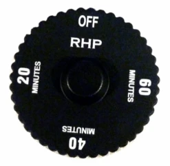 Fire Magic Control Knob For 1 Hr Timer Valve - 3092-01
