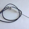 31221 Lynx Electrode With 25" Wire