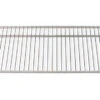 32110 Lynx Pro 36" Warmer Shelf