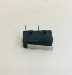 32845- Lynx, Sedona Micro Switch For Main Igniter