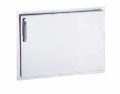 Firemagic Select 17 X 24, Horizontal Single Door - 33917S