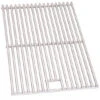 Fire Magic Aurora A790 Diamond Sear Cooking Grids - 23539-DS-3