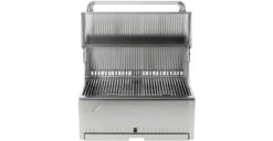 Backyard BBQ Deals Store -Backyard BBQ Deals Store 400 CG30 07674.1592579901.1500.1500