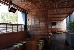 Bromic Heating Dual-layer 3 Burner Heat Deflector -Backyard BBQ Deals Store 51ppND5vVtL 29663.1607100471.1500.1500