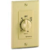 Real Fyre Wall Timer | Basic On/Off - WS-2