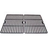 18 5/8 X 21 5/8, Cast Iron Cooking Grid, Centro, Cuisinart, Uniflame - 60152