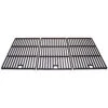 17 3/4 X 31 5/16, Cast Iron Cooking Grates - 60273