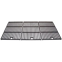 17 3/4 X 31 5/16, Cast Iron Cooking Grates - 60273