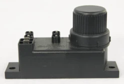 PA020036 Viking Four Prong Spark Module