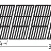 17 1/2 X 31, Cast Iron Cooking Grid | Uniflame GBC1076WE-C