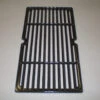 16 13/16 X 27, Cast Iron Cooking Grids, Charbroil - 69563