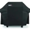 Weber Genesis II, LX 300, Genesis 300 Series Premium Cover - 7757