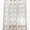 Lynx L30, L42, L54 OEM Briquette Tray - 80645