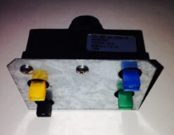 Weber Igniter Module W Shield, Genesis 300 Series - 88826 3 Weber Igniter Module W Shield, Genesis 300 Series - 88826 -Backyard BBQ Deals Store 88826 a 27830.1649252248.1500.1500