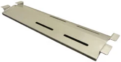 14 5/8 X 3 7/8, Grand Hall, Members Mark Heat Shield - 90041