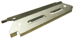 15 5/16 X 5 1/8, Brinkmann Heat Shield - 93661