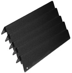 15 5/16 X 2 9/16, Porcelain Flavorizer Bars, Weber Spirit (Replaces OEM 7636)- 93955