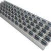 21 X 6, Viking Stainless Flavor Grid - VIKHP1 Replaces OEM 007905-000