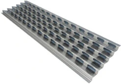 21 X 6, Viking Stainless Flavor Grid - VIKHP1 Replaces OEM 007905-000