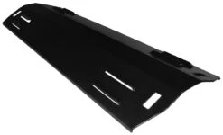 15 9/16 X 5, Porcelain Heat Plate, Master Forge - 94801