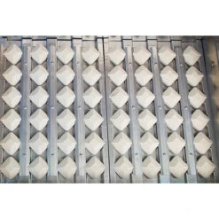 Alfresco ALXE 30" Built-In Grill With 2 Stainless U Burners -Backyard BBQ Deals Store ALXE30LP Open 54468.1477046871.1500.1500