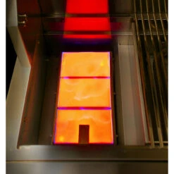 Alfresco ALXE 42" Grill On A Deluxe Cart W Sear Zone - ALXE-42SZCD -Backyard BBQ Deals Store ALXE42LP Top 84127.1674592713.1500.1500