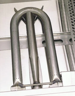 AOG 30" L-Series Island Bundle - IP30LB-CGD-75SM -Backyard BBQ Deals Store AOG Burner 74873.1553087130.1500.1500