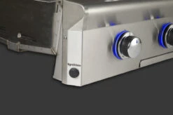 American Outdoor Grill 30" Built-In L Series Grill, No Rotisserie -Backyard BBQ Deals Store AOG Ignition Button 17690.1553089799.1500.1500