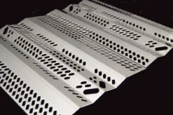 American Outdoor Grill 30" T Series Built-In Grill, No Rotisserie -Backyard BBQ Deals Store AOG Vaporizing Panels 37884.1657043690.1500.1500